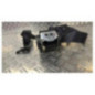 Ceinture avant droit DACIA SANDERO 2