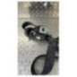 Ceinture avant gauche DACIA SANDERO 2