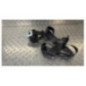 Ceinture avant gauche DACIA SANDERO 2