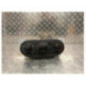 Commande chauffage DACIA SANDERO 2