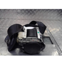 Ceinture avant gauche PEUGEOT 308 1