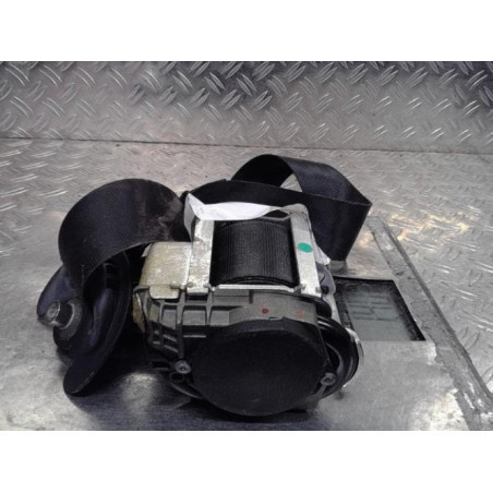 Ceinture avant gauche PEUGEOT 308 1