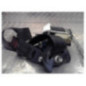 Ceinture avant gauche PEUGEOT 308 1
