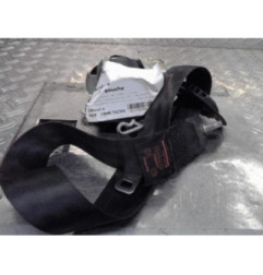 Ceinture avant gauche PEUGEOT 308 1 Photo n°4