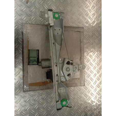 Moteur leve vitre arriere droit PEUGEOT 308 1