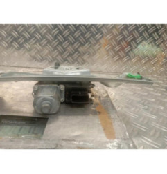 Moteur leve vitre arriere droit PEUGEOT 308 1 Photo n°3