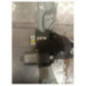 Moteur leve vitre arriere droit PEUGEOT 308 1