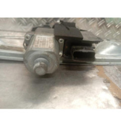 Moteur leve vitre arriere gauche PEUGEOT 308 1