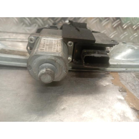Moteur leve vitre arriere gauche PEUGEOT 308 1