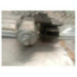 Moteur leve vitre arriere gauche PEUGEOT 308 1
