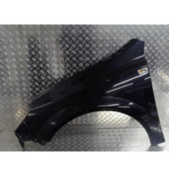 Aile avant gauche OPEL ASTRA H Photo n°1