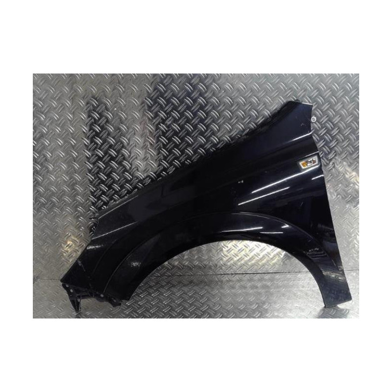 Aile avant gauche OPEL ASTRA H