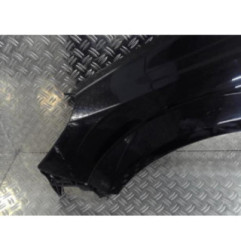 Aile avant gauche OPEL ASTRA H
