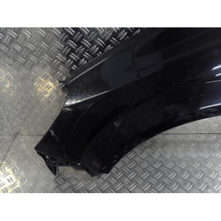 Aile avant gauche OPEL ASTRA H
