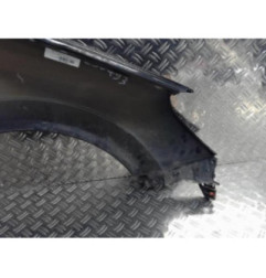 Aile avant gauche OPEL ASTRA H Photo n°6