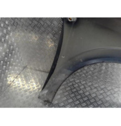 Aile avant gauche OPEL ASTRA H Photo n°8