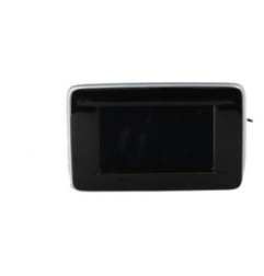 Ecran GPS MERCEDES CLASSE A 176 Photo n°1