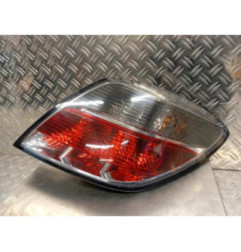 Feu arriere principal droit (feux) OPEL ASTRA H Photo n°1