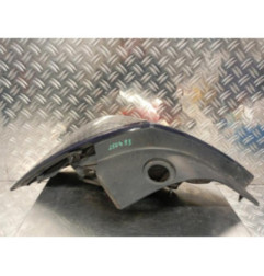 Feu arriere principal droit (feux) OPEL ASTRA H