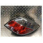 Feu arriere principal droit (feux) OPEL ASTRA H
