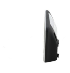 Ecran GPS MERCEDES CLASSE A 176