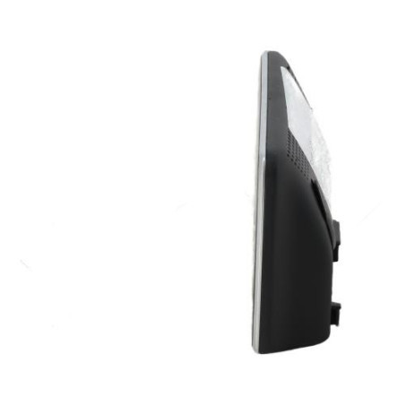 Ecran GPS MERCEDES CLASSE A 176