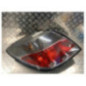 Feu arriere principal gauche (feux) OPEL ASTRA H
