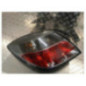 Feu arriere principal gauche (feux) OPEL ASTRA H