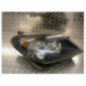 Optique avant principal droit (feux)(phare) OPEL ASTRA H