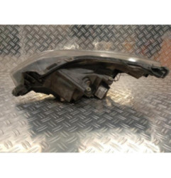 Optique avant principal droit (feux)(phare) OPEL ASTRA H