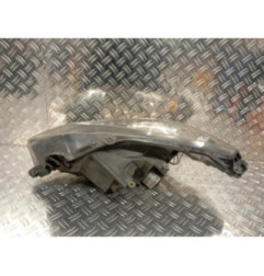 Optique avant principal droit (feux)(phare) OPEL ASTRA H Photo n°5