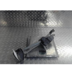 Moteur essuie glace avant OPEL ASTRA H Photo n°1