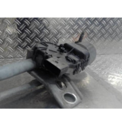 Moteur essuie glace avant OPEL ASTRA H