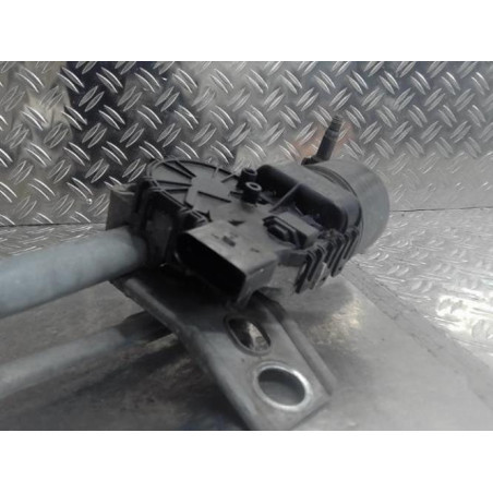 Moteur essuie glace avant OPEL ASTRA H