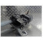 Moteur essuie glace avant OPEL ASTRA H