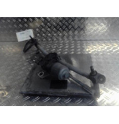 Moteur essuie glace avant OPEL ASTRA H Photo n°3