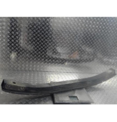 Renfort pare choc avant (traverse) OPEL ASTRA H Photo n°1