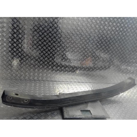 Renfort pare choc avant (traverse) OPEL ASTRA H Photo n°1