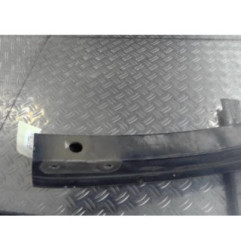 Renfort pare choc avant (traverse) OPEL ASTRA H