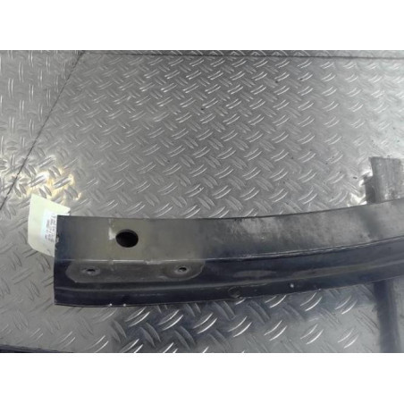 Renfort pare choc avant (traverse) OPEL ASTRA H