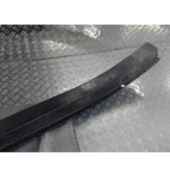 Renfort pare choc avant (traverse) OPEL ASTRA H Photo n°3