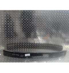 Renfort pare choc avant (traverse) OPEL ASTRA H Photo n°4