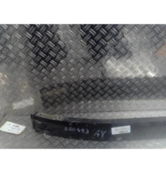 Renfort pare choc avant (traverse) OPEL ASTRA H Photo n°5