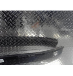 Renfort pare choc avant (traverse) OPEL ASTRA H Photo n°6