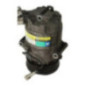 Compresseur clim OPEL ASTRA H