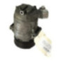 Compresseur clim OPEL ASTRA H