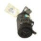Compresseur clim OPEL ASTRA H