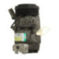 Compresseur clim OPEL ASTRA H