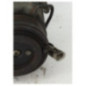 Compresseur clim OPEL ASTRA H