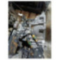 Boite de vitesses PEUGEOT 308 2 SW